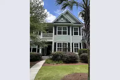 2108 Promenade Court, Mount Pleasant, SC 29466 - Photo 5