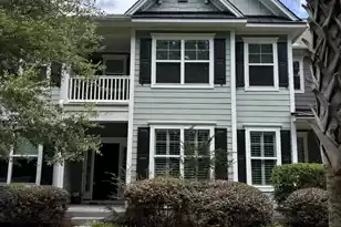 2108 Promenade Ct, Mount Pleasant, SC 29466 - Photo 5