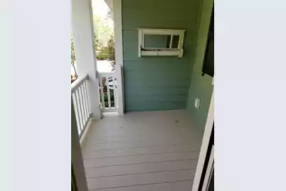2108 Promenade Court, Mount Pleasant, SC 29466 - Photo 27