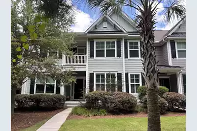 2108 Promenade Court, Mount Pleasant, SC 29466 - Photo 1