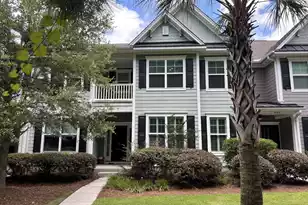 2108 Promenade Ct, Mount Pleasant, SC 29466 - Photo 1