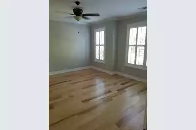 2108 Promenade Court, Mount Pleasant, SC 29466 - Photo 11