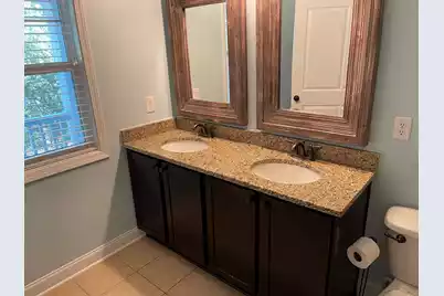2108 Promenade Court, Mount Pleasant, SC 29466 - Photo 25