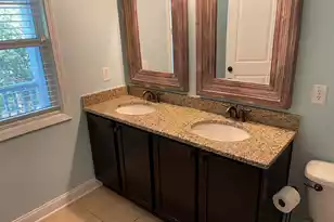 2108 Promenade Ct, Mount Pleasant, SC 29466 - Photo 25