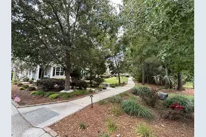 2108 Promenade Court, Mount Pleasant, SC 29466 - Photo 7