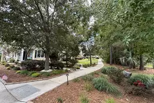 2108 Promenade Ct, Mount Pleasant, SC 29466 - Photo 7