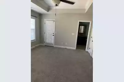 2108 Promenade Court, Mount Pleasant, SC 29466 - Photo 23