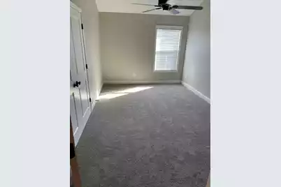 2108 Promenade Court, Mount Pleasant, SC 29466 - Photo 29