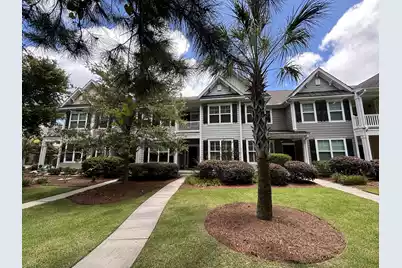 2108 Promenade Court, Mount Pleasant, SC 29466 - Photo 3