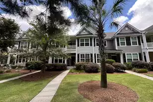 2108 Promenade Ct, Mount Pleasant, SC 29466 - Photo 3