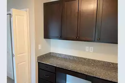 2108 Promenade Court, Mount Pleasant, SC 29466 - Photo 19
