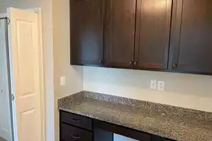 2108 Promenade Ct, Mount Pleasant, SC 29466 - Photo 19