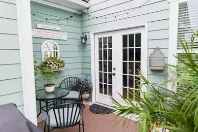 2108 Promenade Court, Mount Pleasant, SC 29466 - Photo 33
