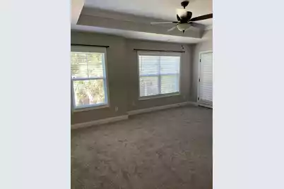 2108 Promenade Court, Mount Pleasant, SC 29466 - Photo 21