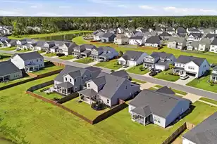 292 Lucca Dr, Summerville, SC 29486 - Photo 51