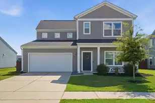 292 Lucca Dr, Summerville, SC 29486 - Photo 1