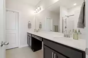 292 Lucca Dr, Summerville, SC 29486 - Photo 25