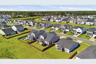 292 Lucca Drive, Summerville, SC 29486 - Photo 51