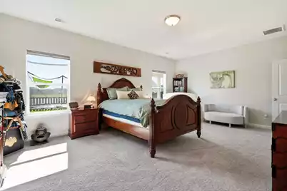 292 Lucca Drive, Summerville, SC 29486 - Photo 23