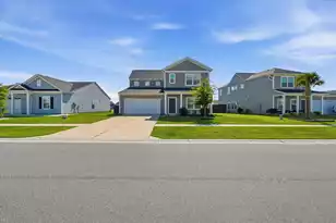292 Lucca Dr, Summerville, SC 29486 - Photo 1