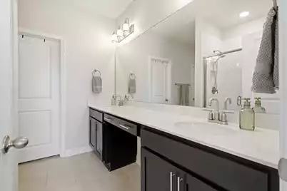 292 Lucca Drive, Summerville, SC 29486 - Photo 25