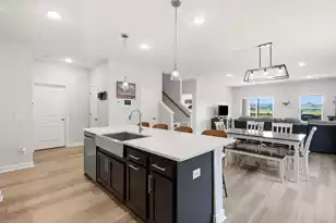 292 Lucca Dr, Summerville, SC 29486 - Photo 13