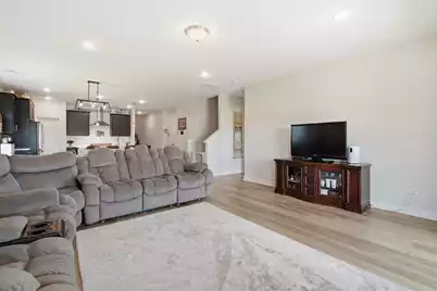 292 Lucca Drive, Summerville, SC 29486 - Photo 19