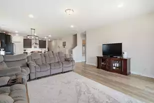 292 Lucca Dr, Summerville, SC 29486 - Photo 19