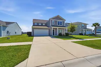 292 Lucca Drive, Summerville, SC 29486 - Photo 5
