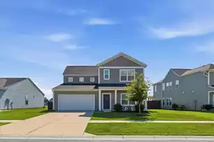 292 Lucca Dr, Summerville, SC 29486 - Photo 5