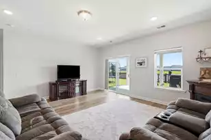 292 Lucca Dr, Summerville, SC 29486 - Photo 19