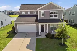 292 Lucca Dr, Summerville, SC 29486 - Photo 45