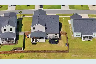 292 Lucca Drive, Summerville, SC 29486 - Photo 47