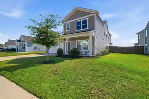 292 Lucca Dr, Summerville, SC 29486 - Photo 1