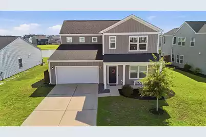 292 Lucca Drive, Summerville, SC 29486 - Photo 45