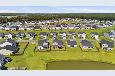 292 Lucca Drive, Summerville, SC 29486 - Photo 53