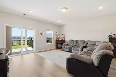 292 Lucca Drive, Summerville, SC 29486 - Photo 17