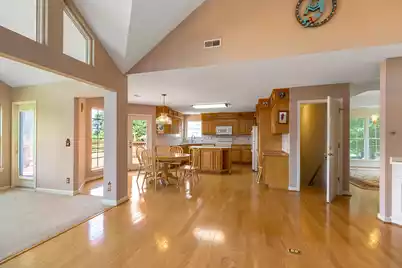 3 Green Lake Drive, Manning, SC 29102 - Photo 13