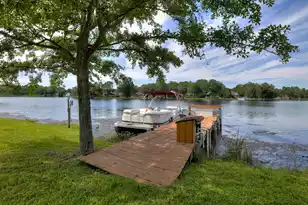 3 Green Lake Dr, Manning, SC 29102 - Photo 55