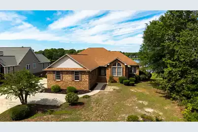 3 Green Lake Drive, Manning, SC 29102 - Photo 59