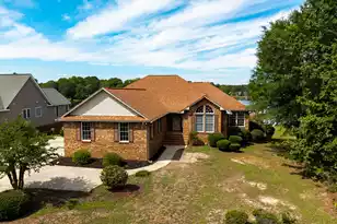 3 Green Lake Dr, Manning, SC 29102 - Photo 59