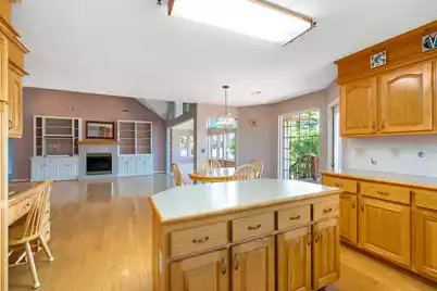 3 Green Lake Drive, Manning, SC 29102 - Photo 21