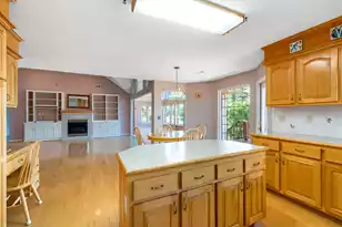 3 Green Lake Dr, Manning, SC 29102 - Photo 21