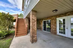 3 Green Lake Dr, Manning, SC 29102 - Photo 49