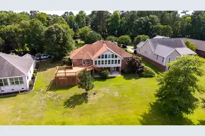 3 Green Lake Drive, Manning, SC 29102 - Photo 57