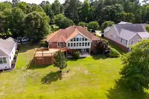 3 Green Lake Dr, Manning, SC 29102 - Photo 57