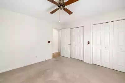 3 Green Lake Drive, Manning, SC 29102 - Photo 35