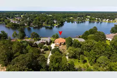 3 Green Lake Drive, Manning, SC 29102 - Photo 3