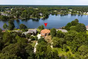 3 Green Lake Dr, Manning, SC 29102 - Photo 3