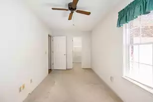 3 Green Lake Dr, Manning, SC 29102 - Photo 39